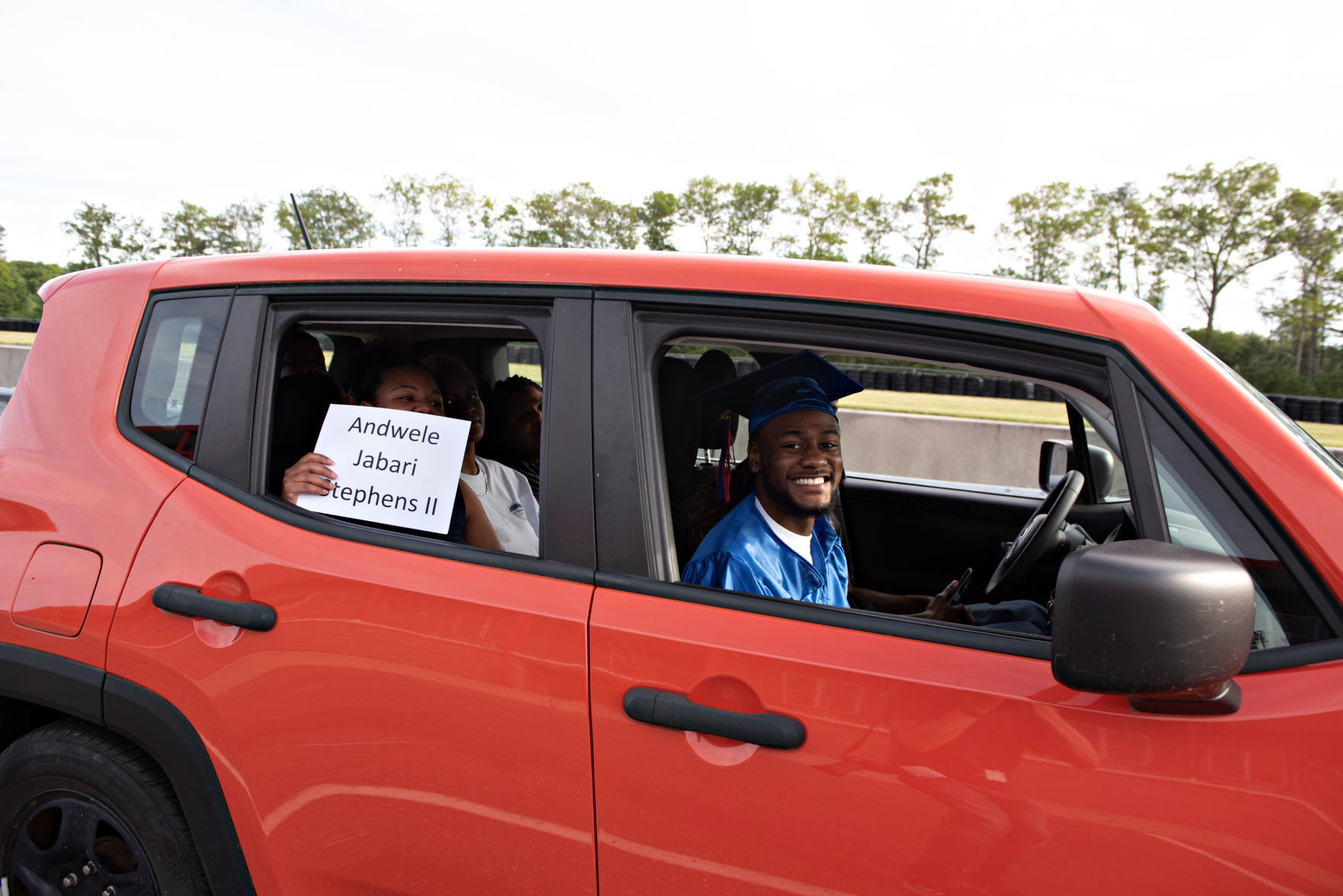 061720_nws_millvillegrad